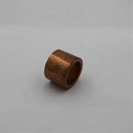 BUSHING, BRONZE