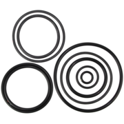 O-Ring Kit (KT-BO-060)