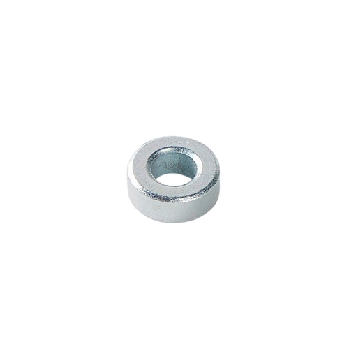 Tennant/Nobles - 4043806 - Sleeve, P/M, 0.25B 0.50D 0.2L, Pl (Replaces Tennant 140146)