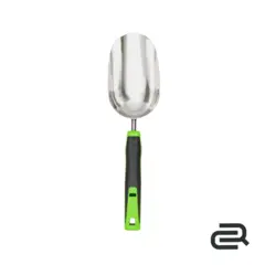Garant Quick Connect Soil Scoop