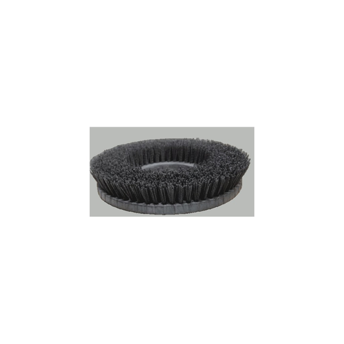 Nilfisk Advance - 56505762 - Disc Brush-13 Dynagrit 3 Lug