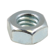 Nut (P-26174)