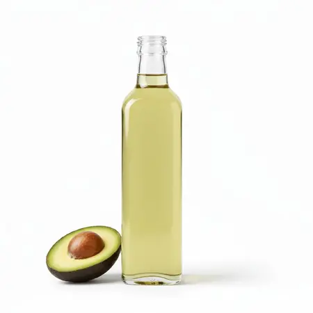 OIL AVOCADO REFINED | 1 GAL