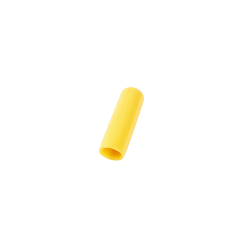 Tennant/Nobles - 4042044 - Cover, Handle (Replaces Tennant 1208858)