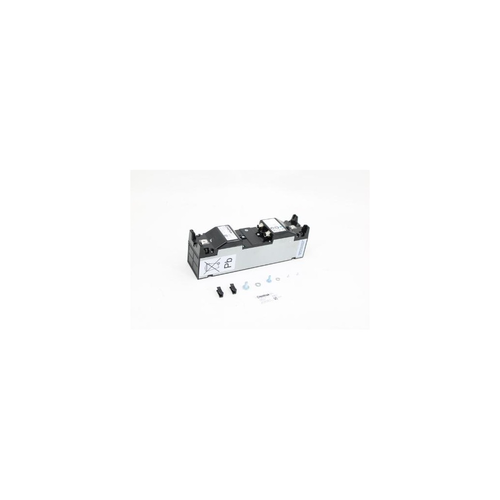 Nilfisk Advance - 55942284 - Battery, 24V, Li-Ion, 7S6P