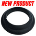 70-5358-39 Picture of Product with Banner