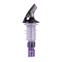 Spill-Stop 386-11 Posi-Por 2000 Pourer, 5/8 oz.