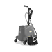 Karcher PS 4/7 Bp electrostatic sprayer with satchel and gun