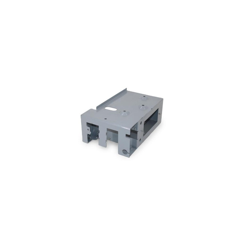 Nilfisk Advance - 56316665 - Weldt-Chemical Box