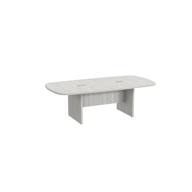 8' ARENA PLUS CONFERENCE TABLE SLB