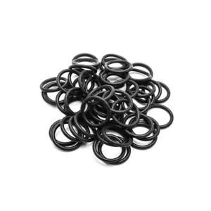 Veloci Replacement Check Valve O-Rings for GP 44-63 Series