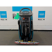 Tennant Factory Recon Used T300-11007726 Scrubber