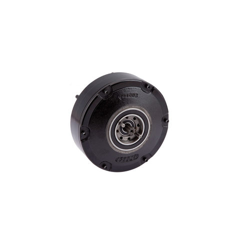 Tennant/Nobles - 4037380 - Gearbox, Str, 11:1Ratio (Replaces Tennant 223171)