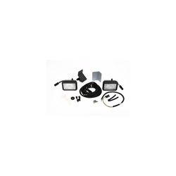 Nilfisk Advance - 56507034 - Work Light Kit