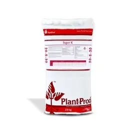 Plant-Prod 20-5-30 Super K