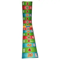BELT FOR S&L