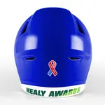 9/11 Die Cut Ribbons