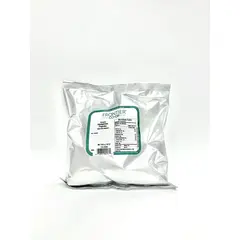 PAPRIKA HUNGARIAN GROUND | 1 LB