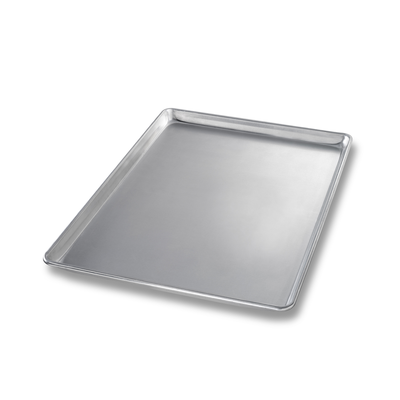 Chicago Metallic 41500 Three Quarter-Size Sheet Pan