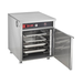 FWE/Food Warming Equipment UHST-4 Heated Cabinet Mobile