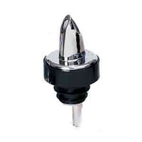 Spill-Stop 371-00 Spill-Stop Pourer, plastic