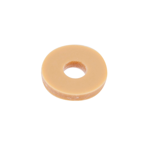 Tennant/Nobles - 4017054 - Washer, Flat, 0.31B 0.88D .12, Rbr (Replaces Tennant 63416)