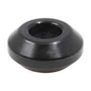 Bumper (P-15195)