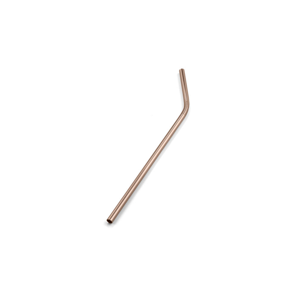 Stainless Steel Straws
