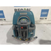 Tennant Factory Recon CPO/Used T600E-11051538 Scrubber