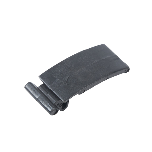 Tennant/Nobles - 8004147 - Hook, Safety (Replaces Tennant 372879)