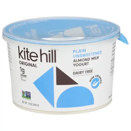 ALMD MILK PLAIN UNSW | 6/16 FZ