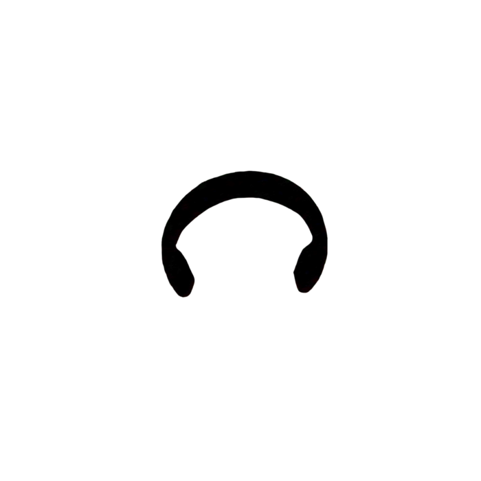 C-Ring (0138550)