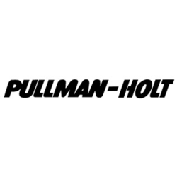 Pullman Holt Parts