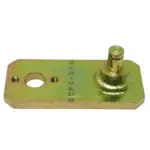 SWING ARM B