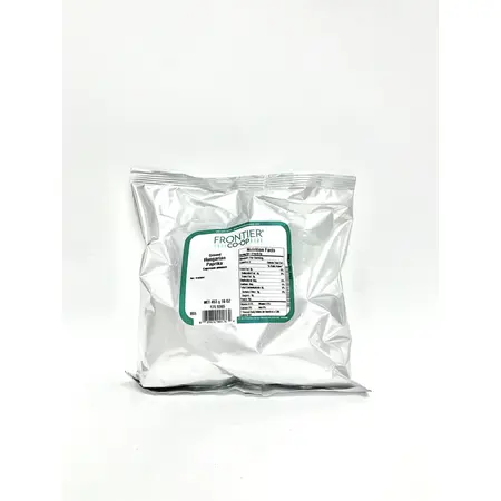PAPRIKA HUNGARIAN GROUND | 1 LB