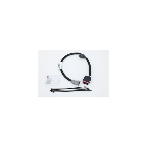 Nilfisk Advance - 9100003135 - Connectivity Kit Tc1 Cs7010