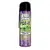 POT-IT MAX RESIDUAL 400G