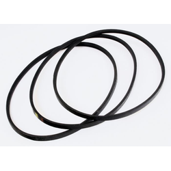 V-Belt