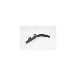Nilfisk Advance - 56116652 - Side Blade Support Weldt-Right