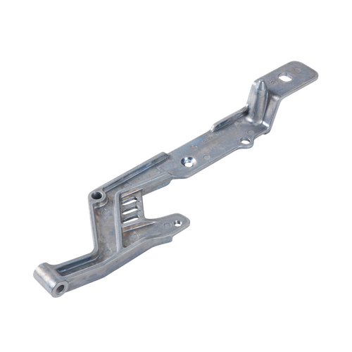 Tennant/Nobles - 4043969 - Door, Casting, Squeegee, Rh (Replaces Tennant 1202243)