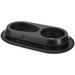 70-0949-20 Picture of Product Side and Bottom