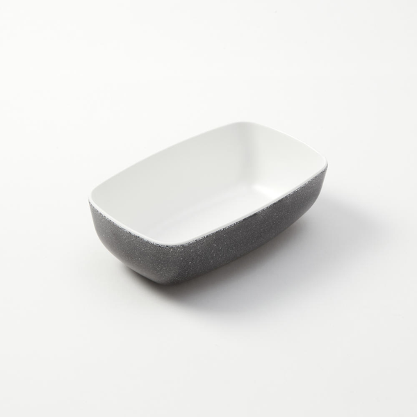 Grab & Go Collection