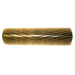 Brush, 43" 24 S.R. .060 Grit