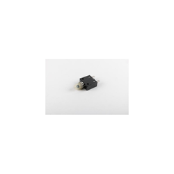 Nilfisk Advance - 56315256 - Circuit Breaker  30 Amp