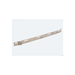 Front Right Tension Band