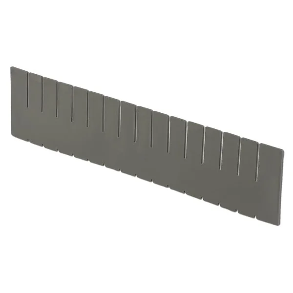 Divider - Long - Divider Box Container - 11 Slot