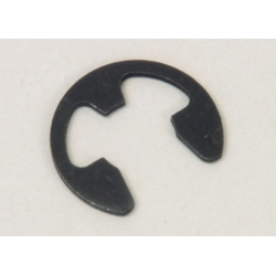 E Ring