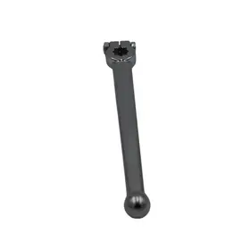 LEVER, 63840000