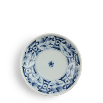 Patterns 3.75" Sauce Dish