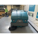 Tennant Factory Recon Certified S20-5573 Sweeper